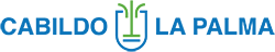 logo-cabildo